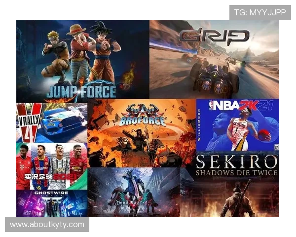 Kaiyun开云游戏官网提供多样化的游戏选择，满足不同玩家的娱乐需求