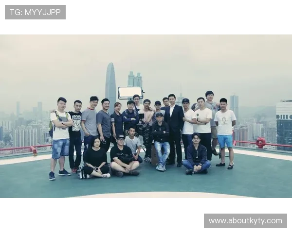 m88体育平台的用户评价与口碑分析，助你选择放心的体育平台