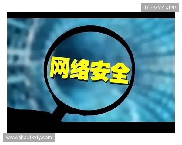 云开官网登录入口安全保障措施全面升级，保障用户账号信息安全与隐私保护