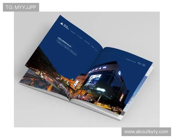 开云kaiyun官方在线登录：账号安全保障措施与登录安全建议