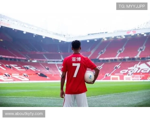 亚博官网体育：用户体验提升的关键因素与优化建议