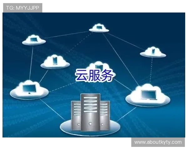 开云app下载：详细介绍开云集团官方应用的安全保障措施与用户隐私保护政策