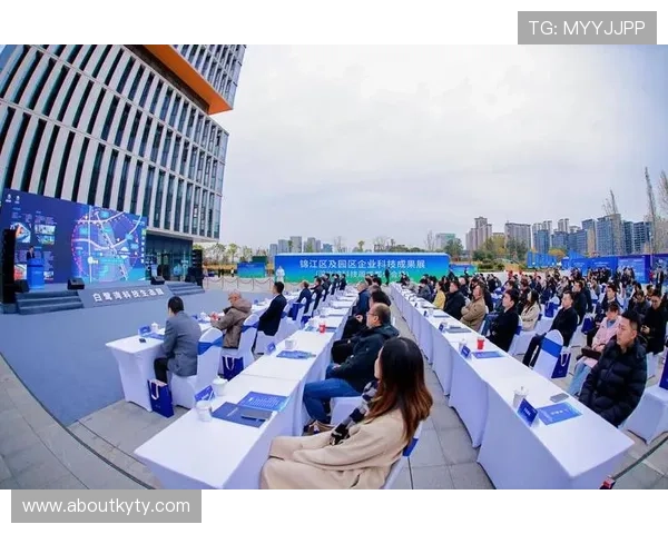 开云中国电子加强人才培养，打造专业化技术团队实现企业长远发展