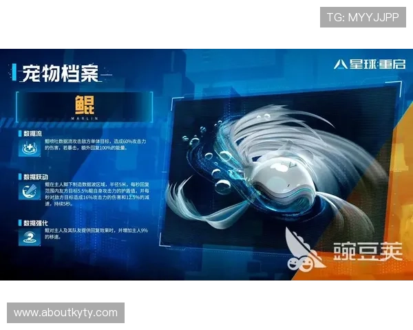 开云kaiyun网页版登陆常见问题及解决方案，确保顺利进入平台使用