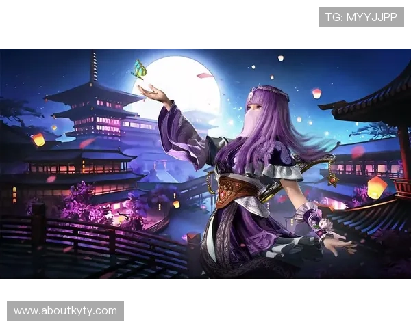 开云九游娱乐集团网址官方入口更新，确保用户第一时间获取最新登录地址和公告