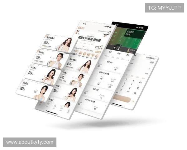 开云体育官网入口：开云体育官方入口的常用登录方式介绍，满足不同用户的多样需求