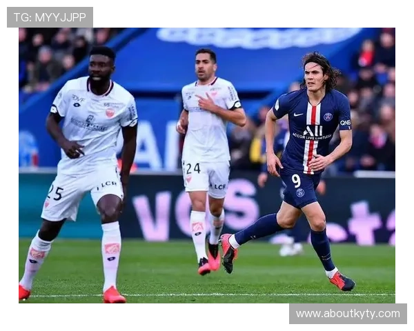 开云体育娱乐官网入口：安全稳定的体育娱乐平台官方入口全攻略