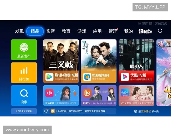 开云体育网站app最新版本更新内容，新增功能提升用户体验