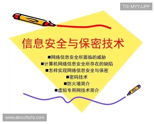 开云官方网站入口安全登录指南，保障用户账号信息安全与隐私保护