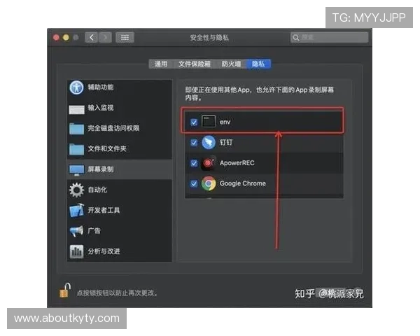 开云完美体育官网app安全保障措施，保障用户隐私与账号安全的全面解析
