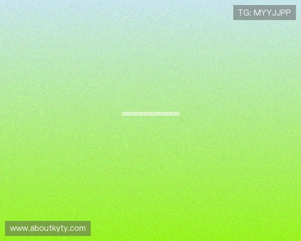 开云真人视讯：多样化的游戏选择满足不同玩家需求