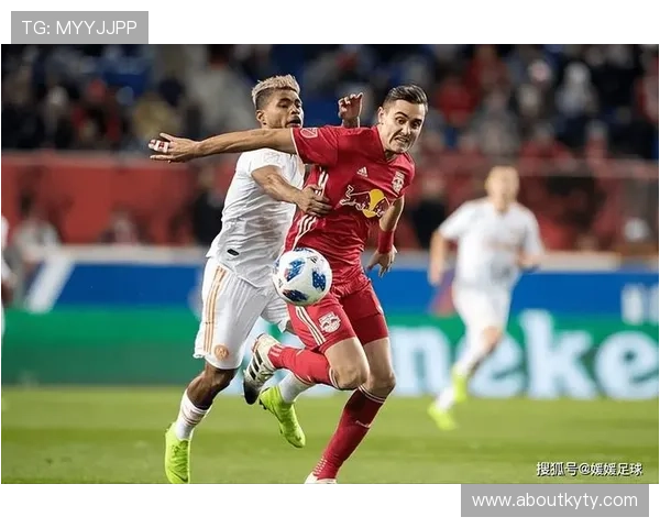 开云足球登录：新手用户必须知道的操作流程与注意事项