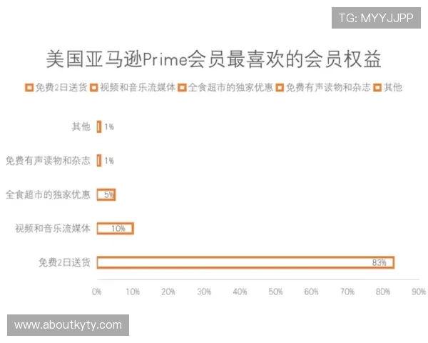 KY体育集团会员注册流程优化建议提升注册体验的实用技巧