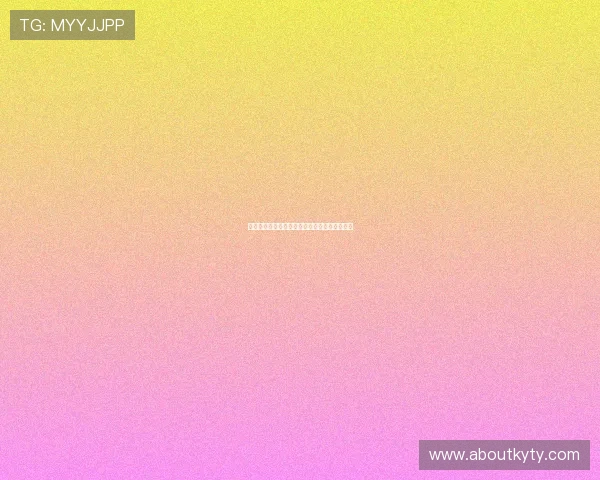 开元棋牌平台开户成功后如何进行资金安全保障