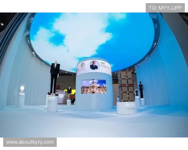 云开国际官网：云开国际官方平台的详细介绍与使用指南