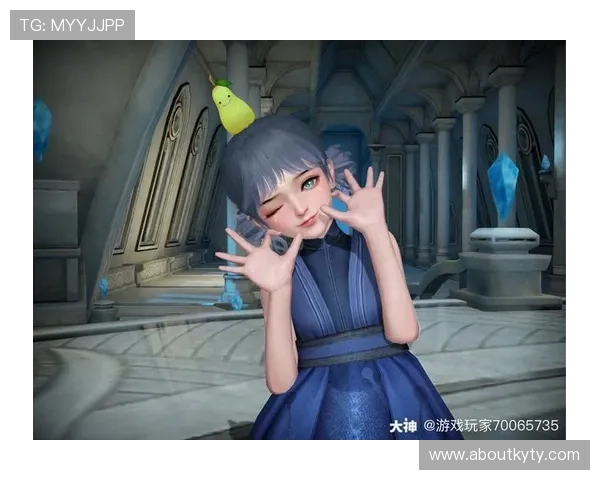 云开电游官网新手入门指南帮助新玩家快速熟悉平台操作流程