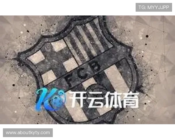 开云体育pp客户服务支持：多渠道快速响应您的咨询与投诉