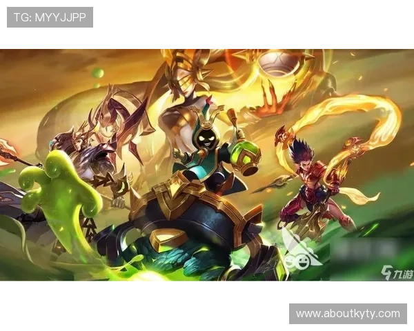 开云九游娱乐线上登陆技术保障，确保每一次游戏都安全顺畅