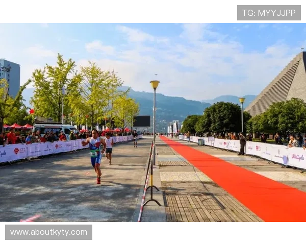 开云体育备用账号使用技巧，提升您的体育赛事观看体验