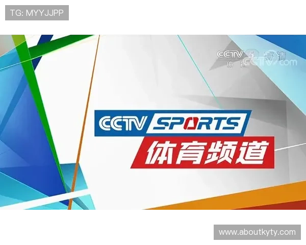 开云体育直播：实时观看体育赛事的最佳平台推荐