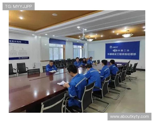 开云体育平台赛事报名流程及注意事项全方位解读