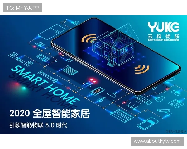 开云官网注册流程中的常见错误及解决方案详解