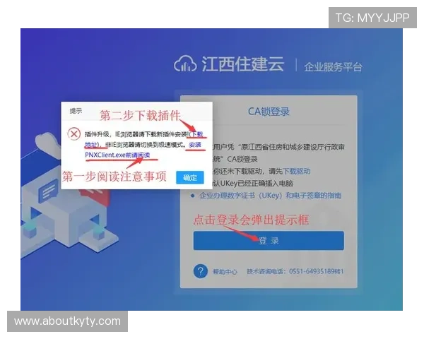 开云网址网址登录线路故障排查指南，快速应对登录中遇到的问题