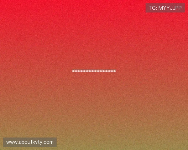 开云真人官网用户评价与反馈，真实玩家分享的娱乐体验与建议