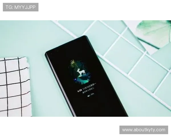 开云足球官网入口官方入口导航，轻松找到最新登录入口方法