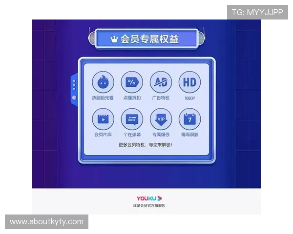 开运体育手机版会员登录后可以获得哪些特权，全面解析会员专属权益