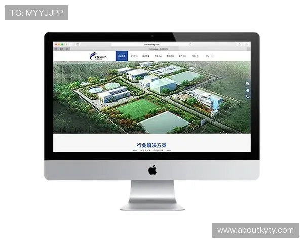 开云集团支持MK体育创新体育营销模式，提升品牌影响力与市场竞争力