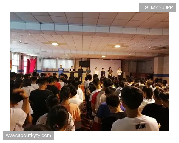 KY体育地址登录入口安全可靠，确保用户账号信息安全的完整操作流程