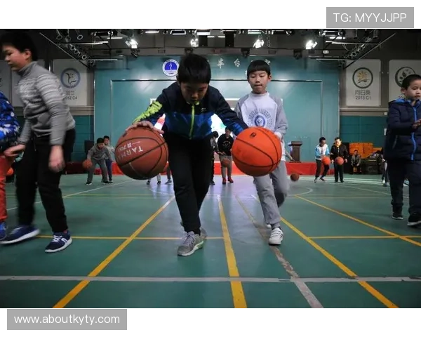 在开云体育官方首页找到专业的体育分析与专家推荐，提升你的投注胜率与体验感