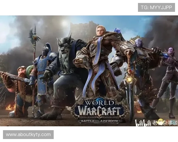 官网开云玩家交流社区，分享游戏心得与攻略技巧共同打造最强战队