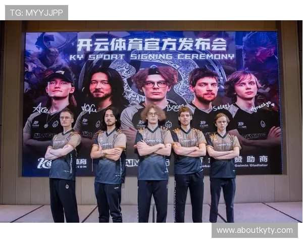 开云app网页版如何成为切尔西官方赞助商推动俱乐部品牌发展