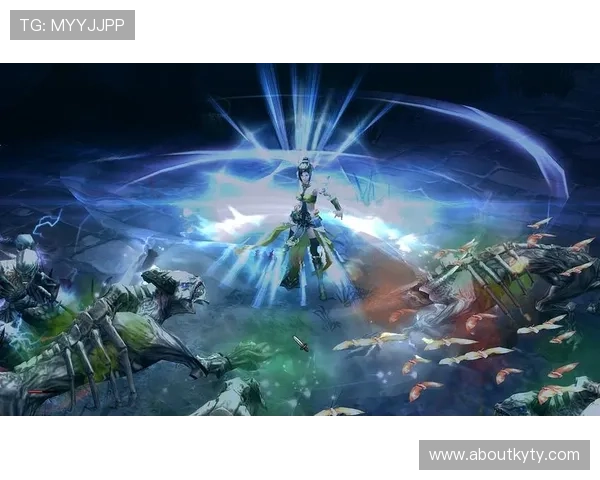 开云KY旗舰平台活动优惠分析：如何利用平台资源最大化游戏收益与乐趣