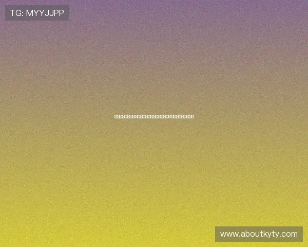 开云九游娱乐网页版登录遇到问题怎么办全面解决登录难题的实用技巧