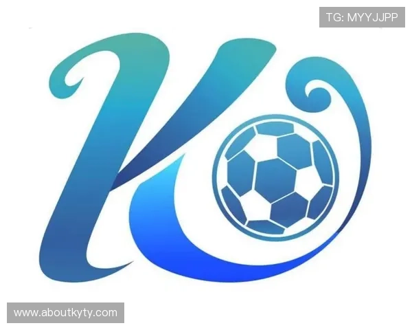 开云体育国际版支持多币种支付方式，方便全球用户轻松进行体育投注交易