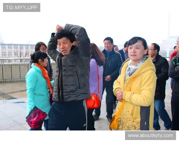 开云体育官方直播带你全方位掌握最新赛事动态与精彩瞬间