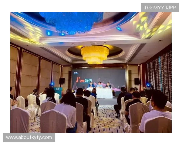 开云体育登录下载最新版本更新内容详解确保用户体验持续优化