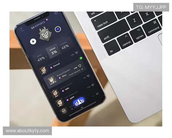 开云体育手机娱乐：实时比分和赛事提醒功能让你不错过每一个精彩瞬间