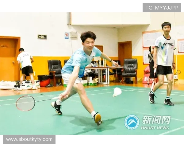 开云体育网球服的用户评价与真实体验分享，帮助新手快速了解产品优劣