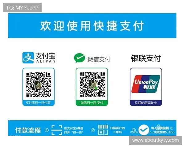 开云手机官网入口二维码安全性分析，确保你的扫码体验安全无忧，放心使用