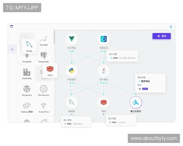 开云登录娱乐平台打造一站式游戏娱乐平台满足不同玩家需求