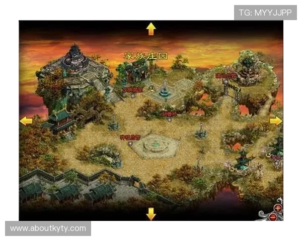 开云真人版全站登录流程详解让新手玩家快速上手游戏操作指南