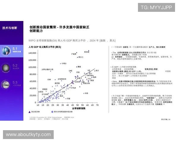 开云电子平台未来发展趋势：行业创新与技术升级带来的新机遇