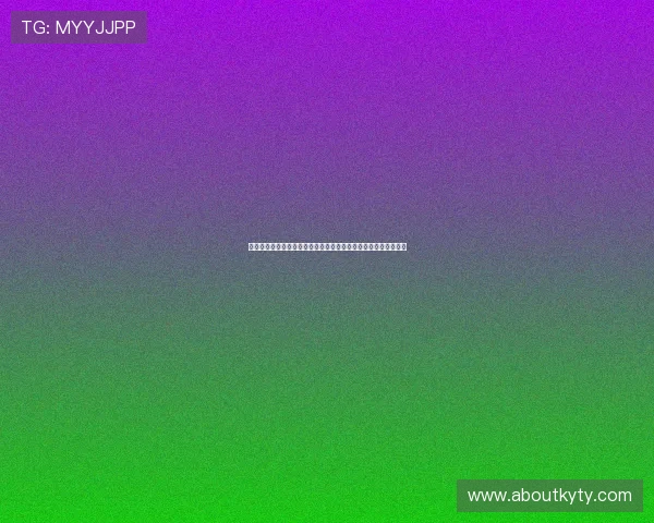 开云集团旗下品牌战略调整对行业格局的深远影响与未来发展趋势