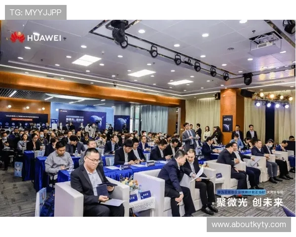 开云网站客服服务全攻略解决用户在购物过程中遇到的各种问题