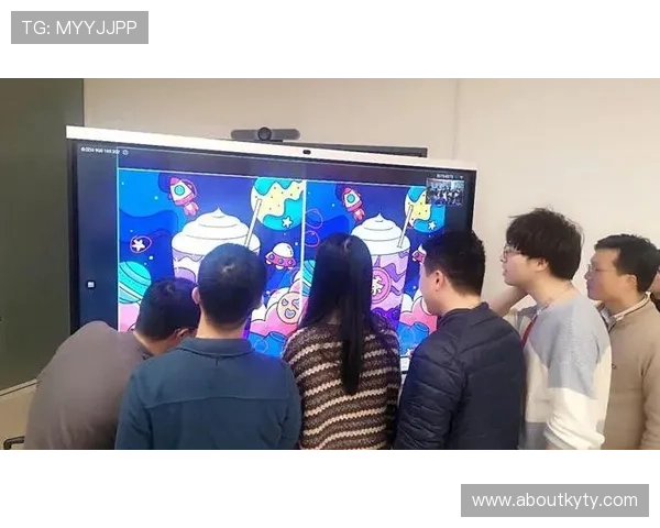 开云金年会官网网页版最新功能介绍及使用技巧全解析