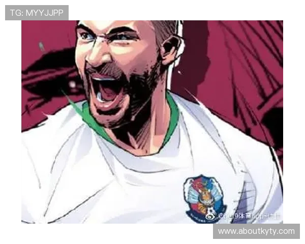 开运体育app官方网站入口常见问题解答与使用技巧全面解析